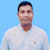 Nasim