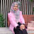 Nusrat Liza
