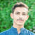 Saqib shakoor