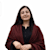 Nadia Shah