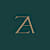 Zakia A