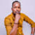 Daniel Muli