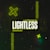 Lightless
