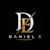Daniel E