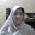 Nazia Waqar