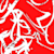 Aetheragon
