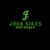 John S