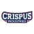 Crisindustries
