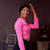 Olivia Parker