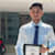 Rony Hossain