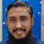 Ameer S