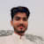 Nabeel