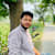 Muktadir Khan