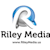 Riley M