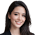 wunmira