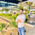 Aniket 