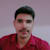 Ashwani
