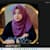 nesma mahek