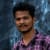 Suresh.V