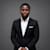 Gideon Ayomide
