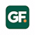 Gab Favour
