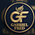 GABRIEL FRED