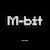 M Bit Studio