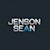 Jenson S
