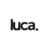 luca