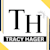 Tracy H