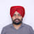Simranjit S