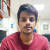 mohd_ashfin