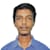 Deepakkumar