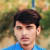Mera Bhai