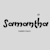 Samantha V