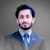 Rana Hossain