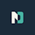Northdesigns