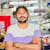 Ahsan Fiaz