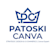 Meta Canva