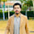 AR ASHFAQ ULLAH