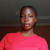 Queenbelly