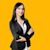 Dmca Specialist