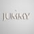JUMMY A