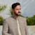 Irfan Ullah