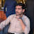 Raja Huzaifa