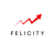 Felicity