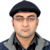 Kamran Khan