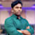 Md Afraz Alam 