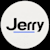 Jerry