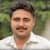 Umair Desai Ray